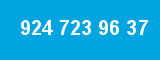924 723 96 37